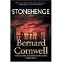 Stonehenge: 2000 B.C.- A Novel
