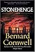  : Stonehenge: 2000 B.C.- A Novel