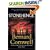 Stonehenge: 2000 B.C.- A Novel