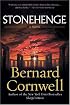 Stonehenge: 2000 B.C.- A Novel