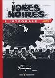 Les Idées noires