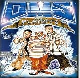 The Playoffs