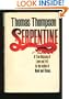 Serpentine