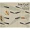 John Cage's Number Pieces (Final Works 1987-1992) Part 1