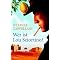 Miris Books 3