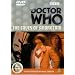 Best Doctor Who stories to buy