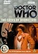 Doctor Who - The Caves Of Androzani [1984] [DVD] [1963]