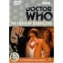 Doctor Who - The Caves Of Androzani [1984] [1963]