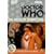 Doctor Who - The Caves Of Androzani [1984] [1963]