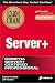 Book Server+ Exam Cram