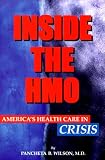 Inside The HMO