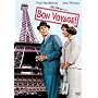 Bon Voyage!