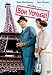 DVD : Bon Voyage!