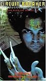 Circuit Breaker [VHS]