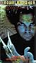 Circuit Breaker [VHS]
