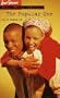 The Popular One (Love Stories)