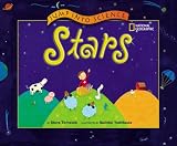 Jump Into Science: Stars (Jump Into Science)