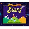 Jump Into Science: Stars