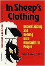 In Sheep's Clothing...