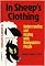 In Sheep's Clothing: Understanding and Dealing with Manipulative People