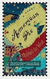 American Pie : A Novel