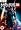 Mass Effect 3 (PC DVD)