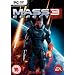 Mass Effect 3 (PC DVD)