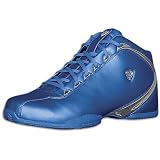 Reebok Men's ATR Rimwrecker Ultra at Reebok