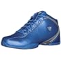 Reebok Men's ATR Rimwrecker Ultra
