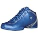 Sporting Goods : Reebok Men's ATR Rimwrecker Ultra
