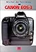 Canon EOS-3