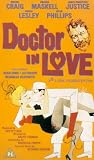 Doctor In Love [1960] VHS