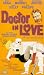 VHS : Doctor In Love [1960]