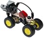 Brio Builder 34535