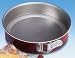 Dr. Oetker 1759 Trend Springform 24cm