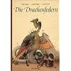 Die Drachenfedern