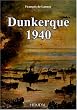 Dunkerque 1940