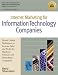 Book Internet Marketing for Information Technology Companies