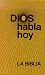 Book Santa Biblia-RV 1960