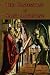 Search : The Confessions of Saint Augustine - Complete Thirteen Books
