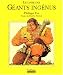 LE LIVRE DES GEANTS INGENUS chez Livres sur le nom: 517VCXK1FCL._SL75_