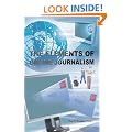 The Elements of Online Journalism