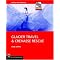 Mountaineering Fundamentals