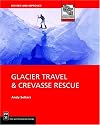 Glacier Travel and Crevasse Rescue