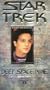 Star Trek - Deep Space Nine, Episode 61: Destiny [VHS]