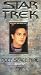 Star Trek Deep 61: Destiny [VHS] [Import]