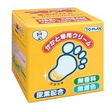 ���i�̏ڍ�