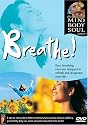 Breathe