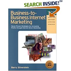 Business to Business Internet