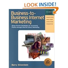 Business to Business Internet